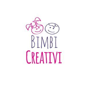Bimbicreativi.it
